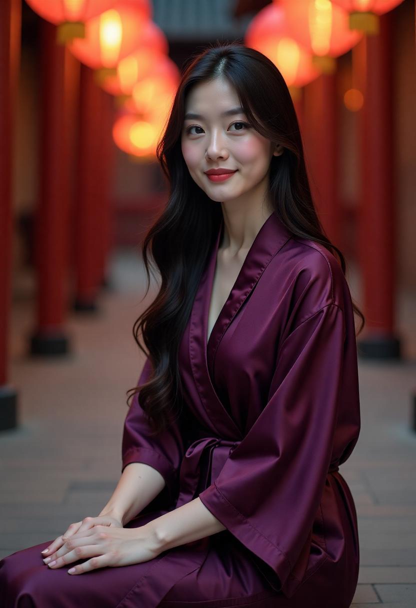 青春电影海报