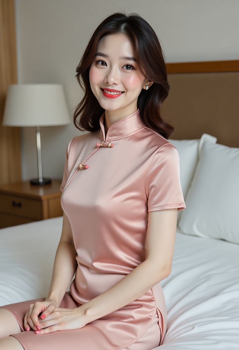 电影海报