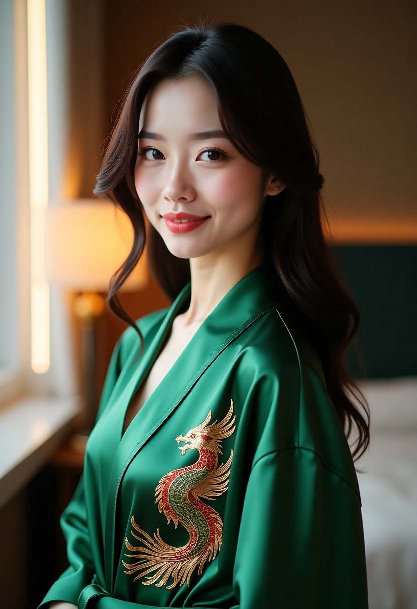 专题海报